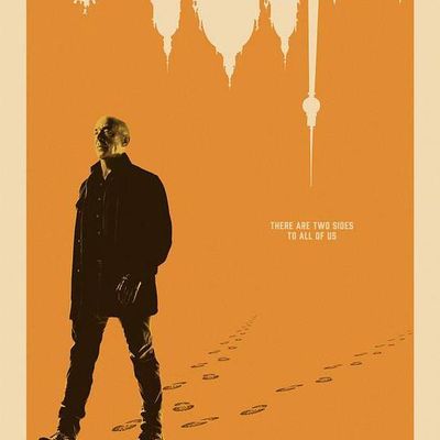 #相对宇宙 第二季