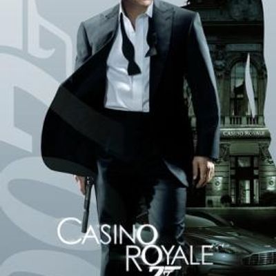 007:大战皇家赌场BD1080p.国英双语.中英双字