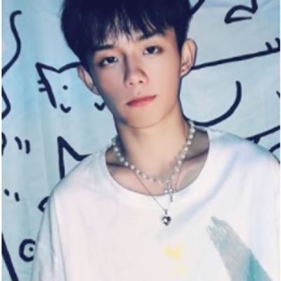 #抖音天菜大一鲜肉