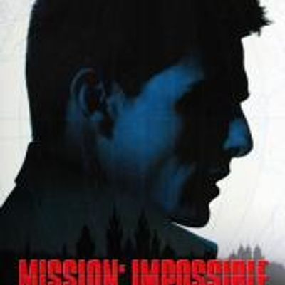 #碟中谍BD1080p.国英双语