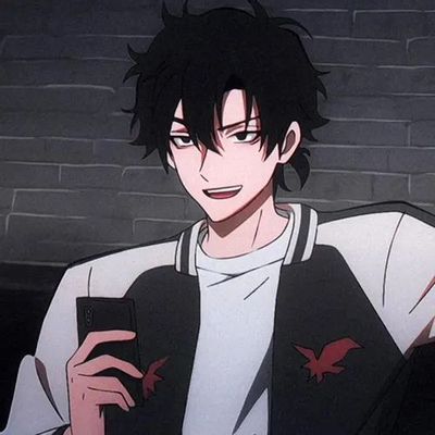 #黑暗之心