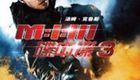 碟中谍3BD1080p.国英双语