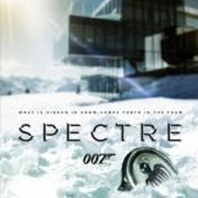 007:幽灵党BD1080p.国英双语.中英双字