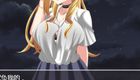 各种生煎