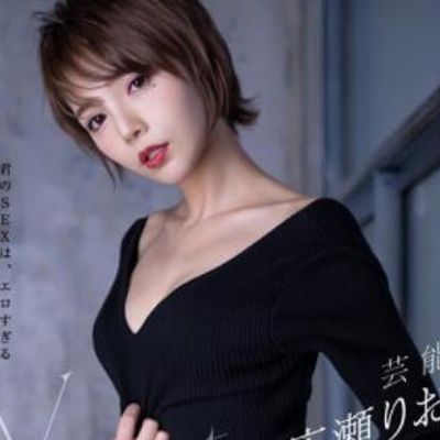 最近天气真的好热,没有冷气根本无法活