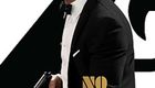 007:生死交戰 No Time to Die