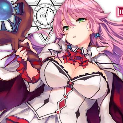 回复术士的重启人生【1-12全】1080BD无修中文合集+特典漫画