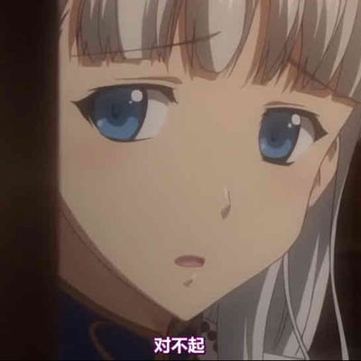 群体多人系列合集:精选鲤鱼蕃薯混剪HD版