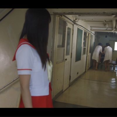 りんかん倶楽部【轮俱乐部】附ZIZG版本 12G【真人版+动漫】