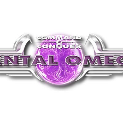 #心灵终结3.3.6中文