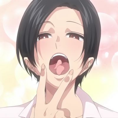 村又さんの秘密 上卷+下卷