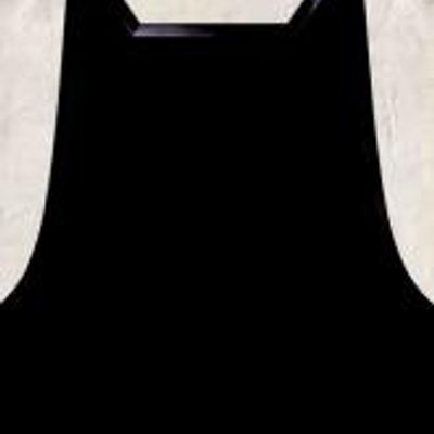 #蝙蝠侠归来BD1080p.国英双语.中英双字