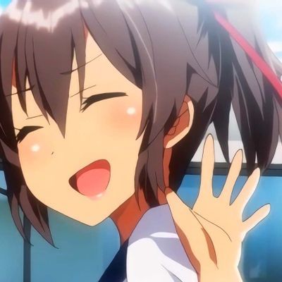 2021年6月鲤番大合集