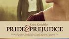 傲慢与偏见Pride & Prejudice 1995年剧版