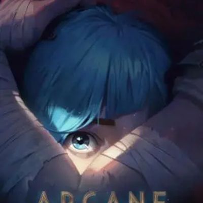 双城之战第二幕,无删减高清