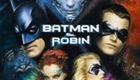 蝙蝠侠与罗宾BD720p.国英双语