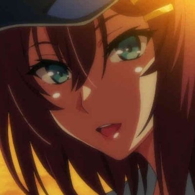 好看的里番