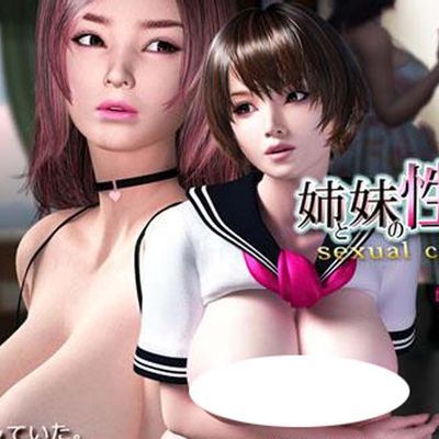 梅麻吕系列:【AI解码步兵版】全系列大合集【新步兵/珍藏向】【6G】