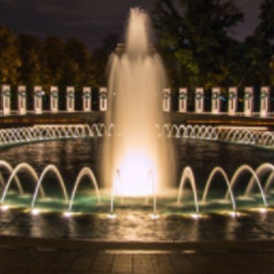 #小哥哥的{巢}@ 炊