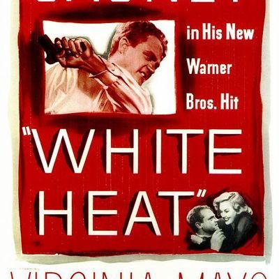 歼匪喋血战 歼匪喋血战