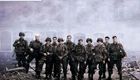 兄弟连 Band of Brothers (2001)