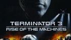 终结者3BD1080p.中英双字