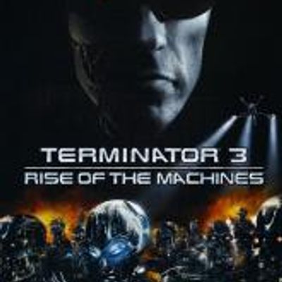 终结者3BD1080p.中英双字 终结者3BD1080p.中英双字