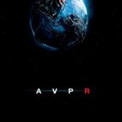 #异形大战铁血战士2BD1080p.中文字幕