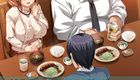 ケダモノ(家族)たちの住む家で~大嫌いな最低家族と彼女との寝取られ同居生活~