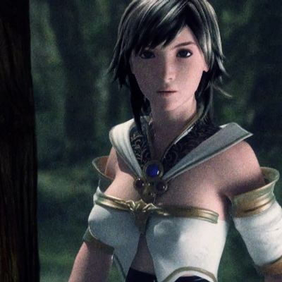 达尔马斯卡之夜