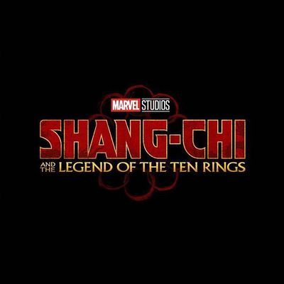 尚气与十环传奇1080p中英双字