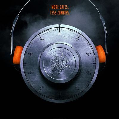 #神偷军团1080p中英双字