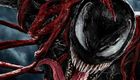 毒液2Venom: Let There Be Carnage