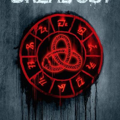 小镇惊魂 DreadOut