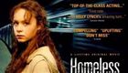 风雨哈佛路 Homeless to Harvard: The Liz Murray Story