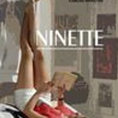 尼内特 尼内特