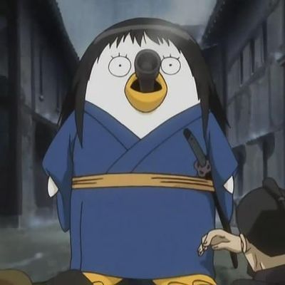 ~魅惑のママと甘々カンケイ~ THE ANIMATION