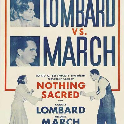 毫不神圣 毫不神圣