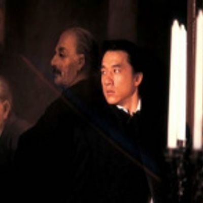 a计划续集