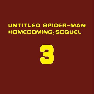 蜘蛛侠:英雄无归