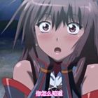 対魔忍ユキカゼ 1 ユキカゼ編对魔忍雪风篇 00年完整版电影 百度云网盘 Bt磁力下载 日本动画 対魔忍ユキカゼ 1 ユキカゼ編对魔忍雪风篇 00年完整版电影 百度云网盘 Bt磁力下载 日本动画