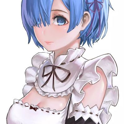 #执行/逃出奥斯威辛