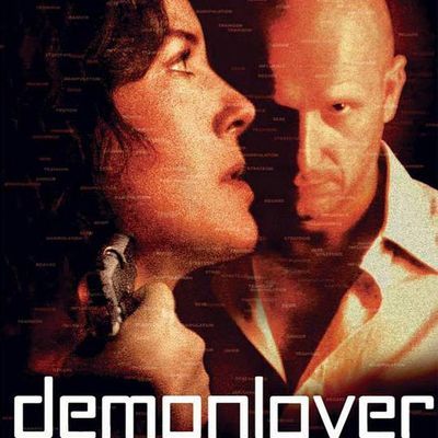 #魔鬼情人/欲色迷宫/虐欲禁区 Demonlover (2002)