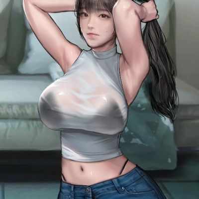 极乐天堂最新版
