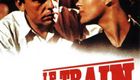 末班车 Le Train (1973)