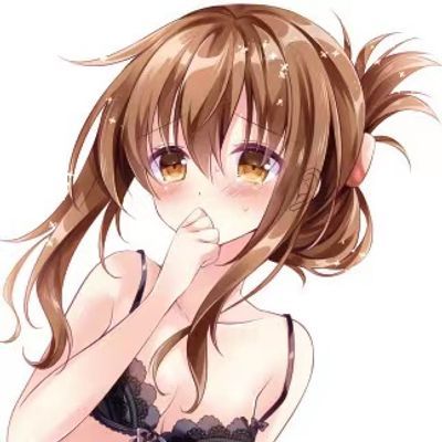 电酱观察日记