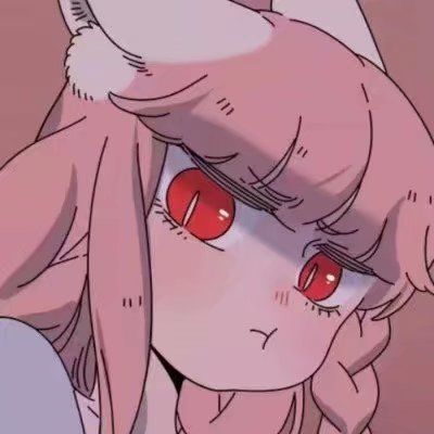 马头社