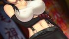 蒂法mkv