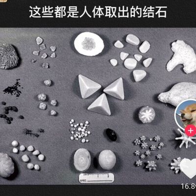 将邻家萝莉调教成喜欢sex的CG合集(RJ329454)