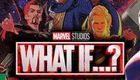 漫威what if